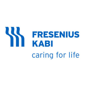 Fresenius Kabi