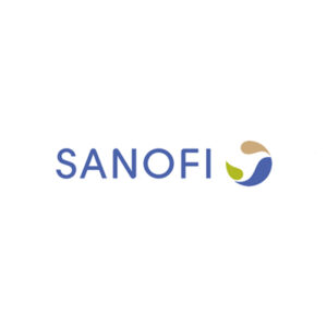 Sanofi